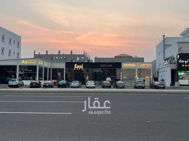 عقار  في الصالحية، جدة 3