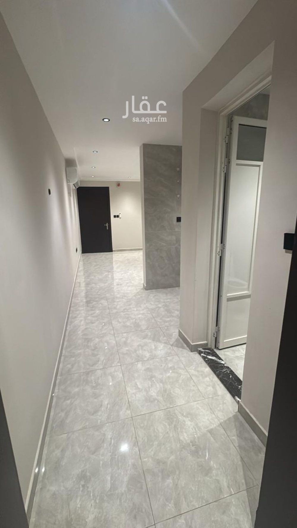 1 bedroom apartment in Al Dabab, Eastern Province 11