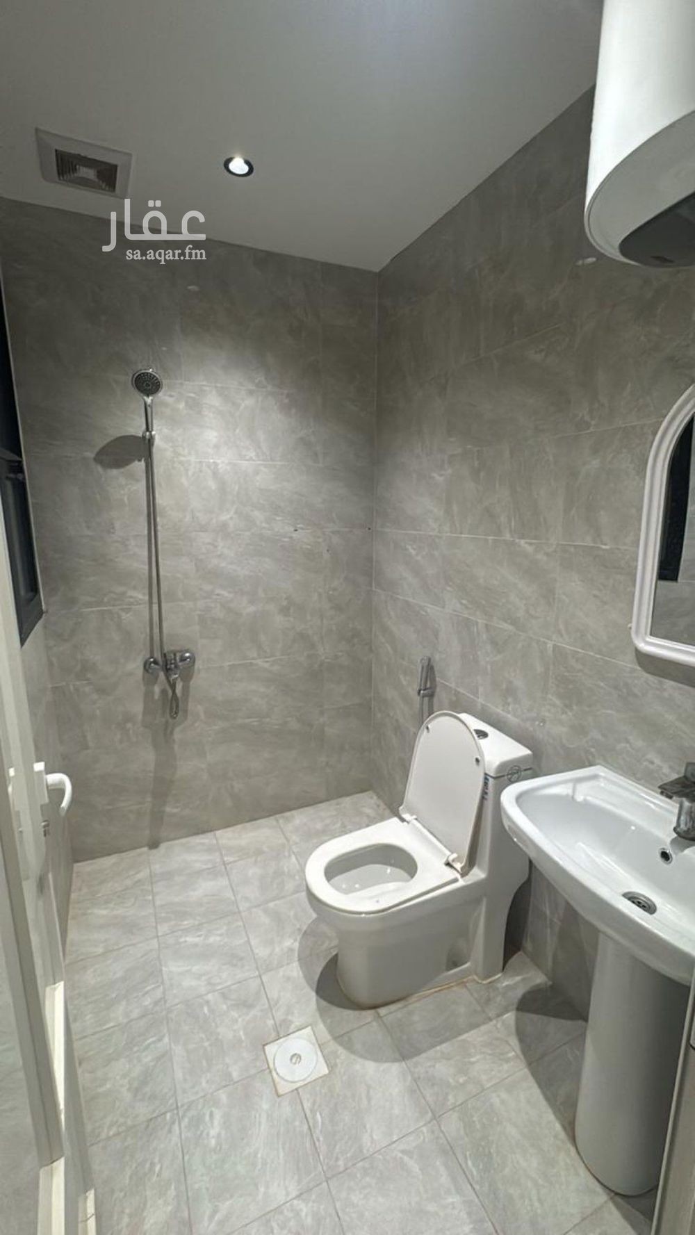 1 bedroom apartment in Al Dabab, Eastern Province 12