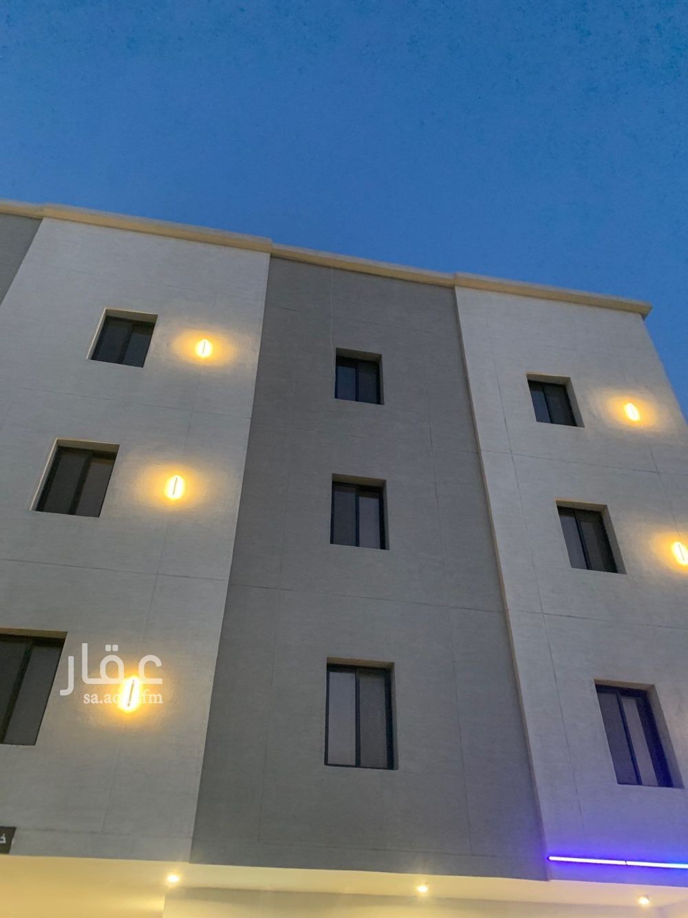 1 bedroom apartment in Al Dabab, Eastern Province 4