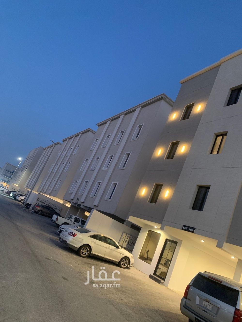 1 bedroom apartment in Al Dabab, Eastern Province 5