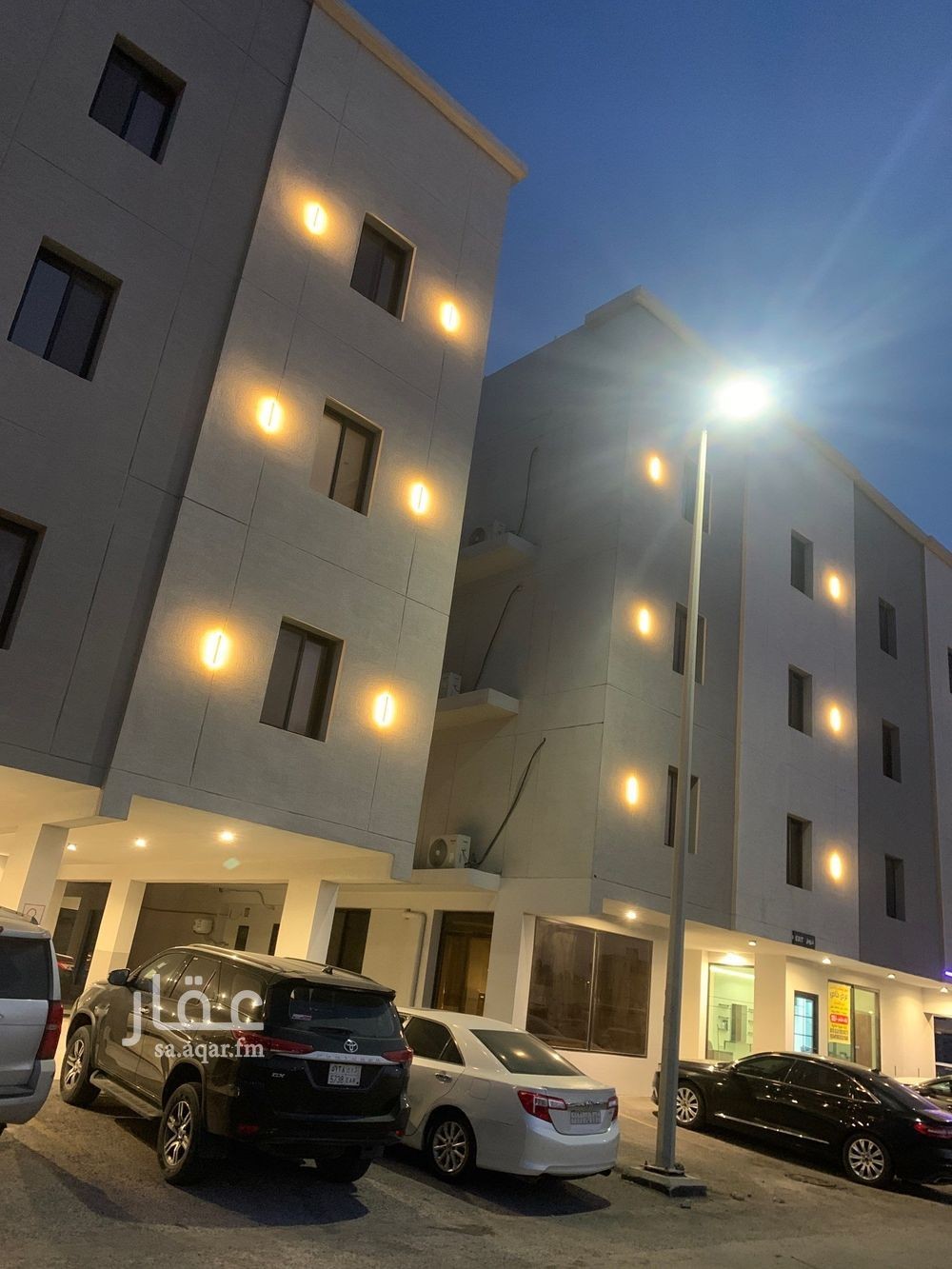 1 bedroom apartment in Al Dabab, Eastern Province 6