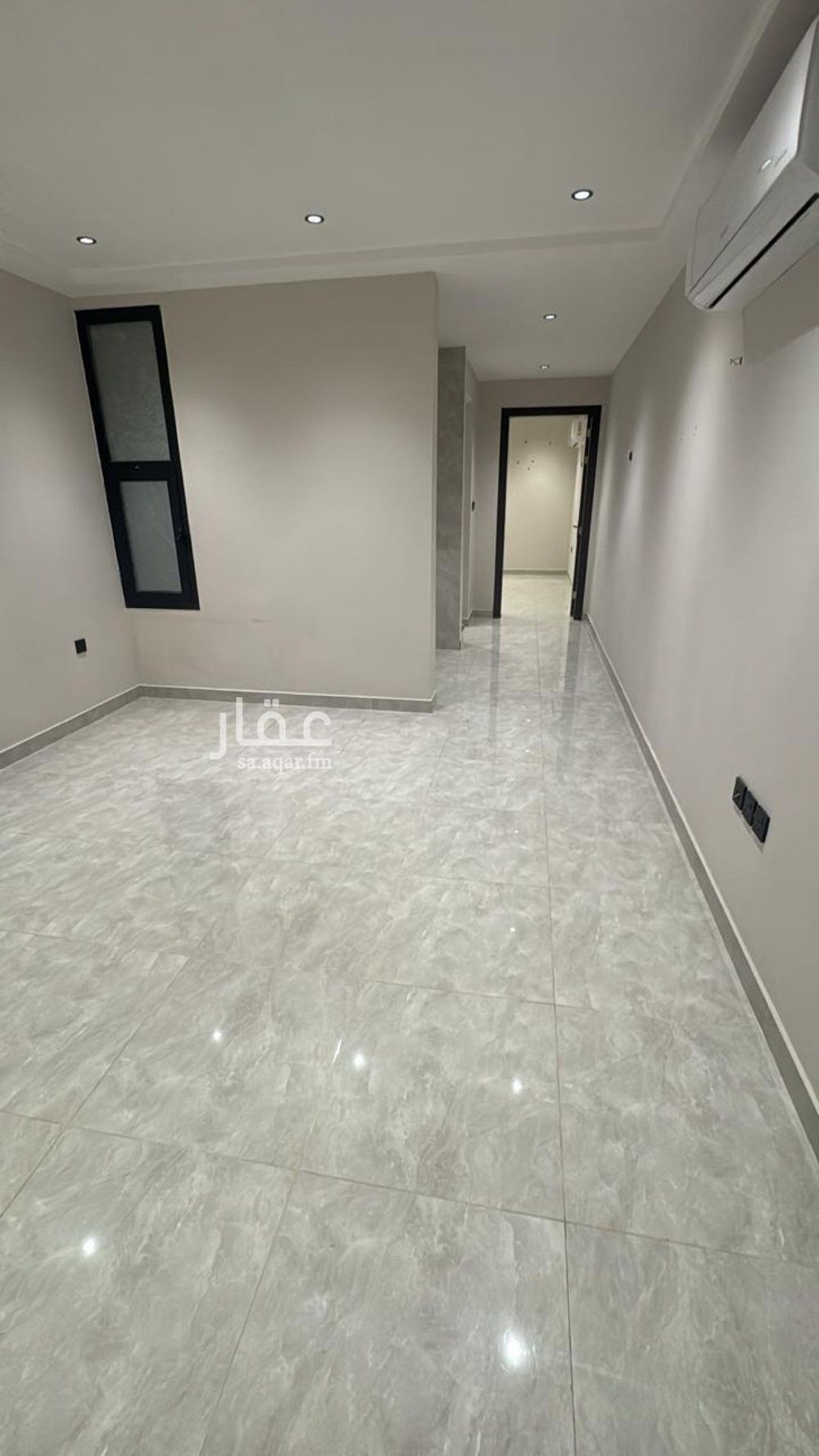 1 bedroom apartment in Al Dabab, Eastern Province 7