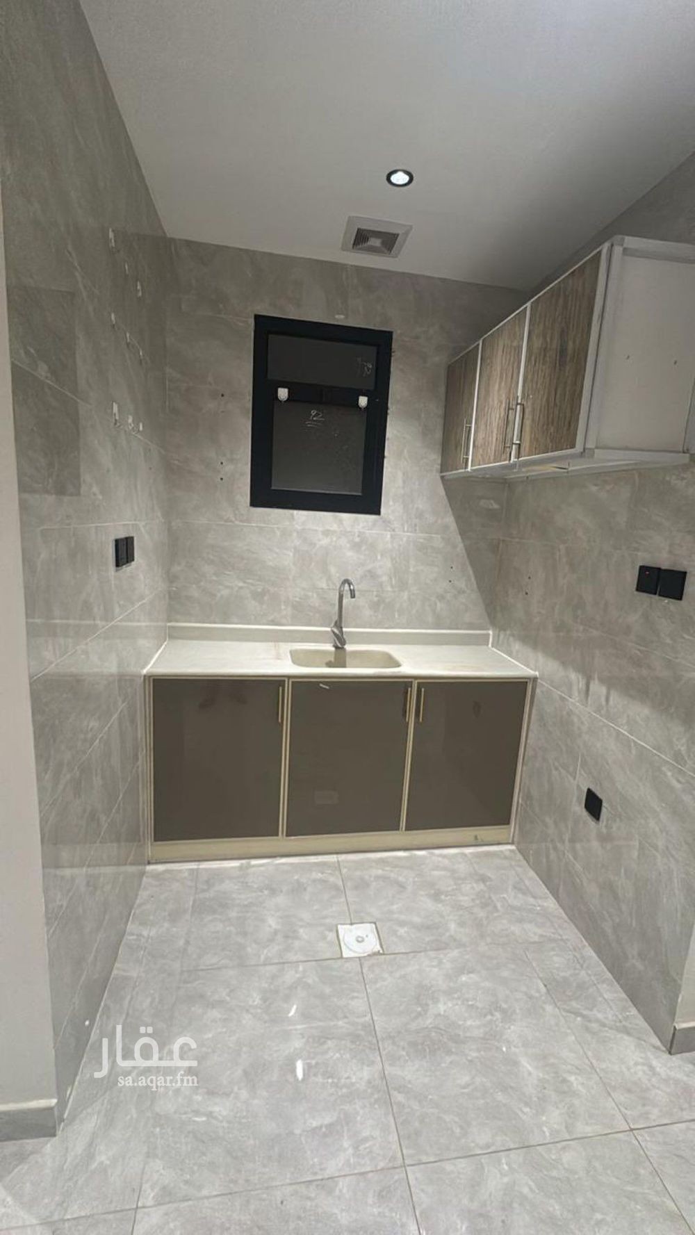 1 bedroom apartment in Al Dabab, Eastern Province 8