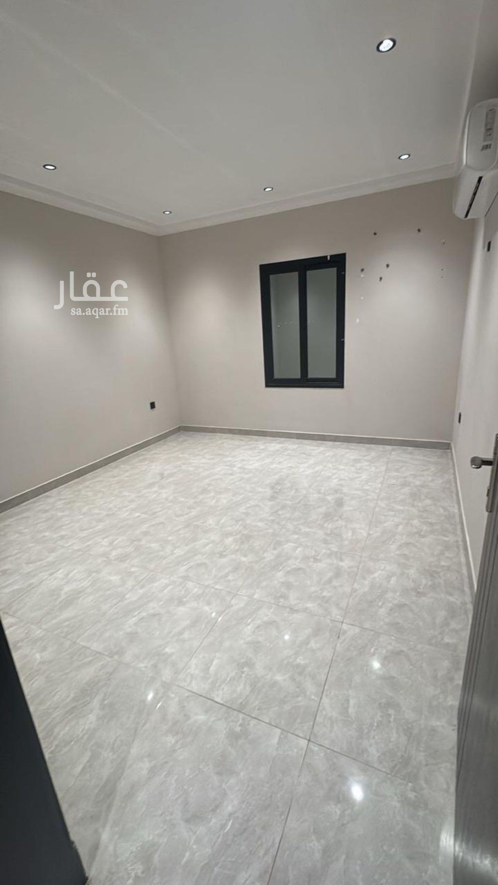 1 bedroom apartment in Al Dabab, Eastern Province 9