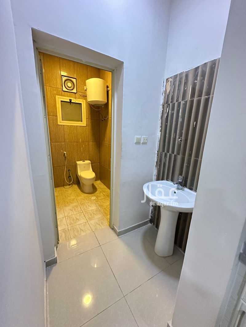 1 bedroom apartment in Eastern Province 4