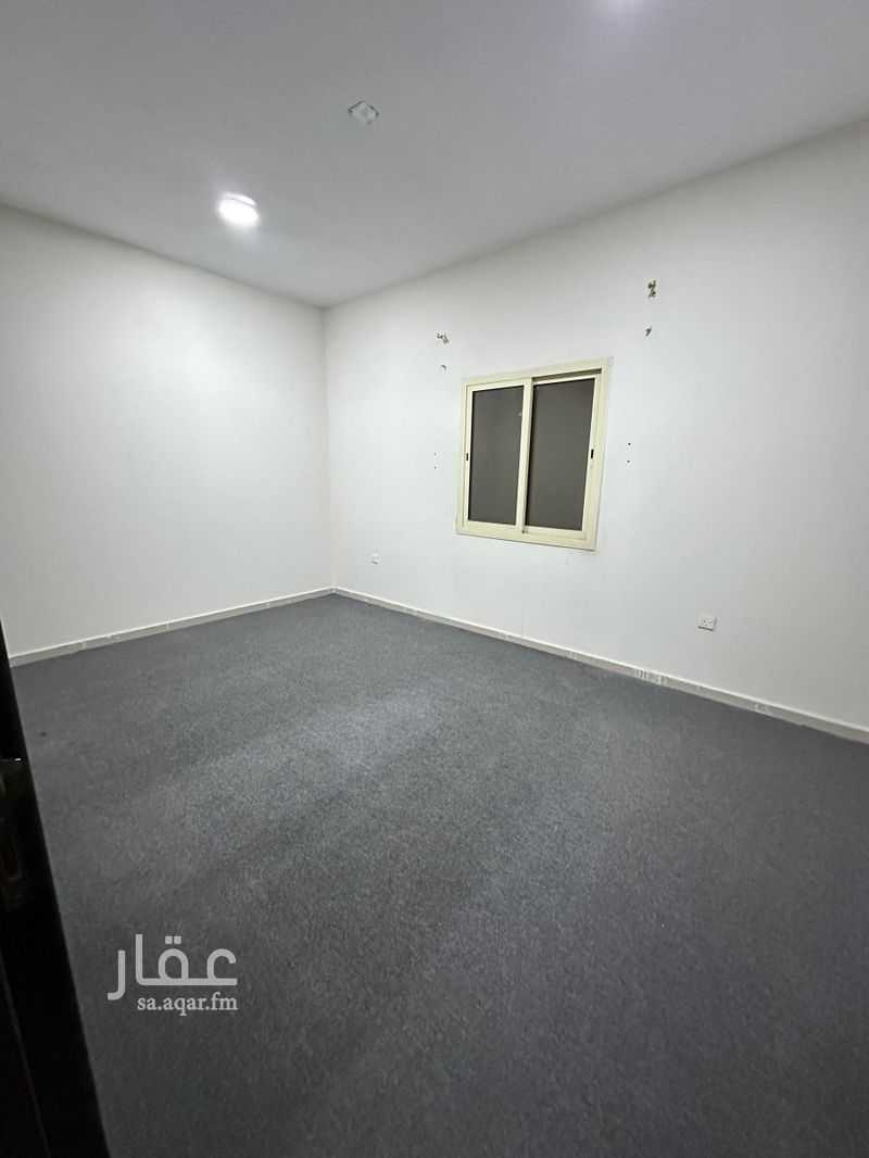 1 bedroom apartment in Eastern Province 5
