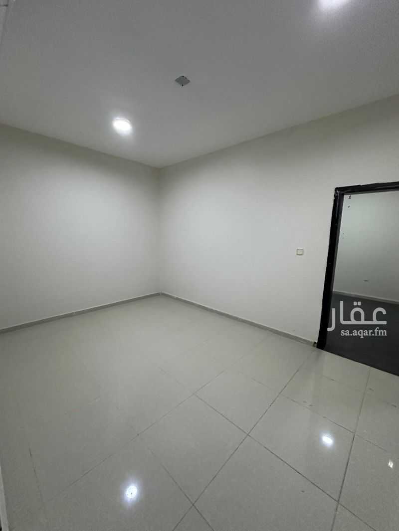 1 bedroom apartment in Eastern Province 6
