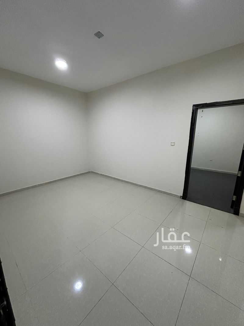 1 bedroom apartment in Eastern Province 7