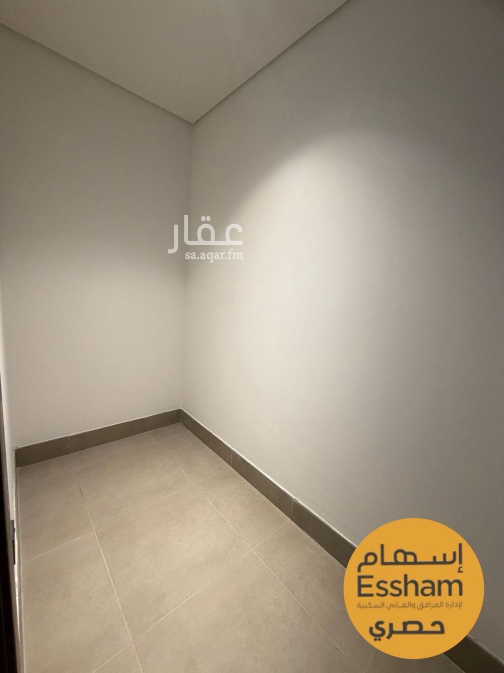 2 bedroom apartment in Ash Shulah, Eastern Province 2