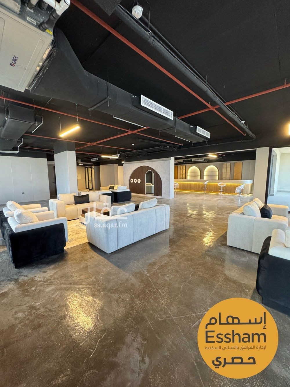2 bedroom apartment in Ash Shulah, Eastern Province 11