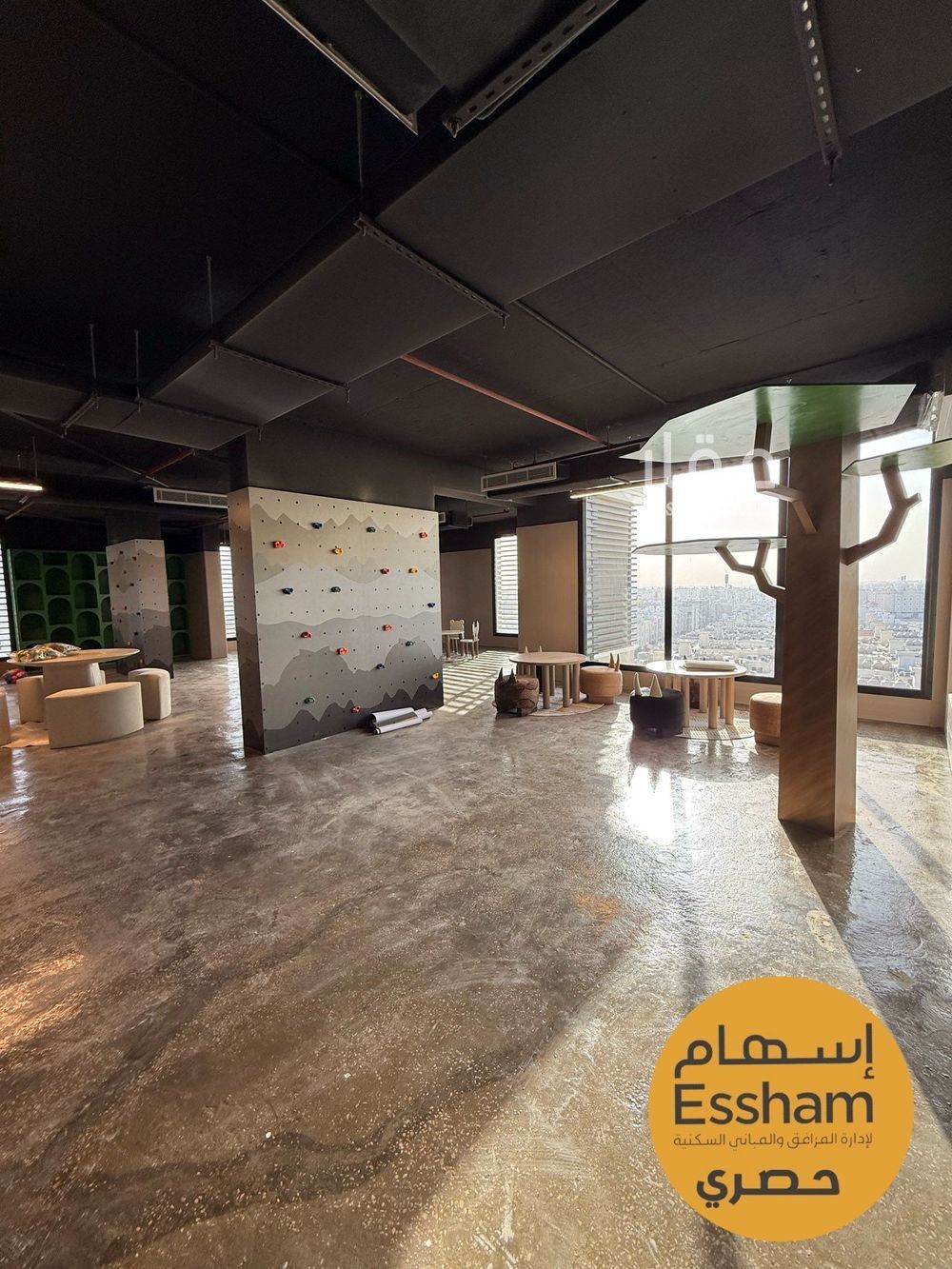 2 bedroom apartment in Ash Shulah, Eastern Province 16