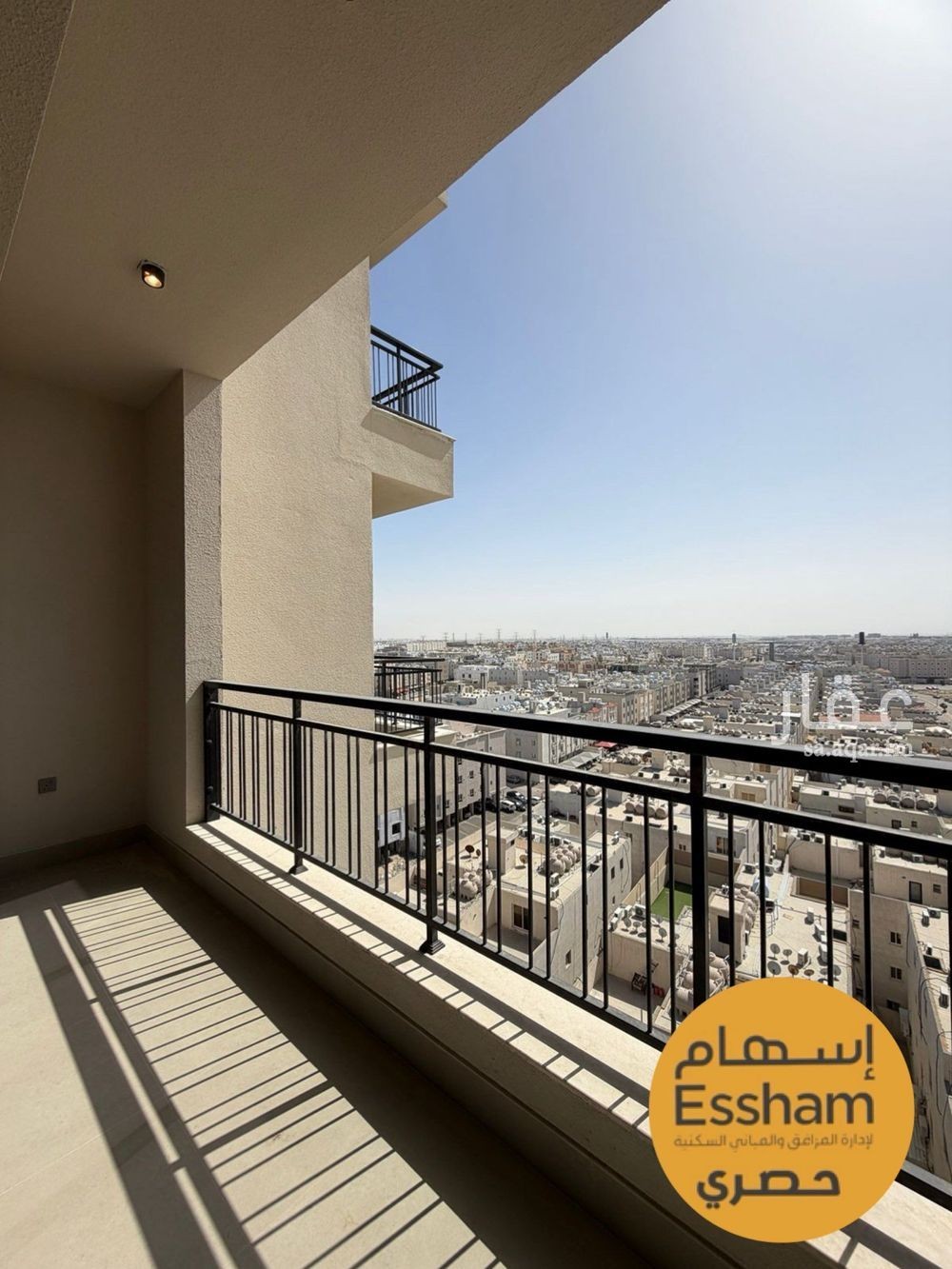 2 bedroom apartment in Ash Shulah, Eastern Province 9