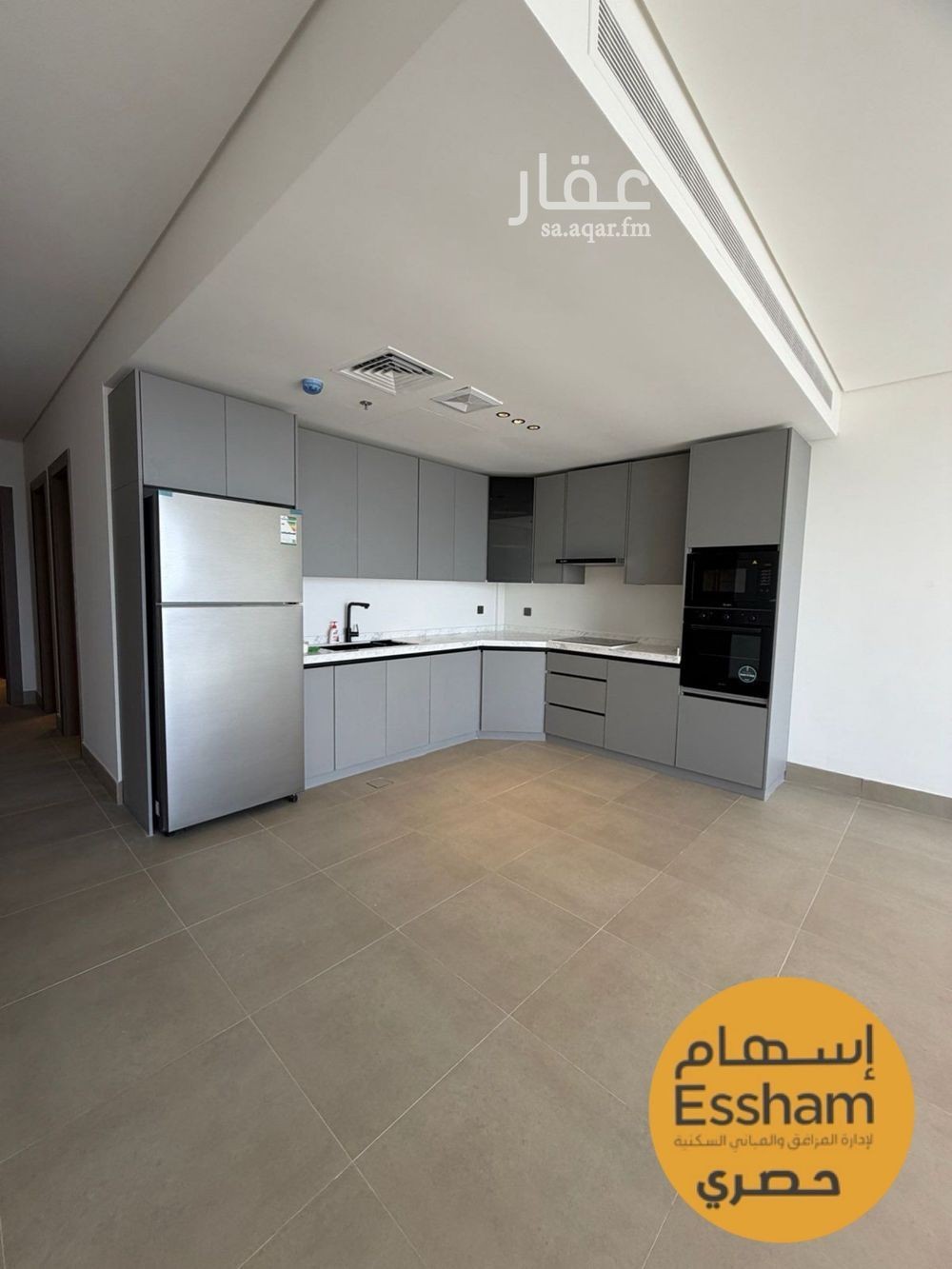 2 bedroom apartment in Ash Shulah, Eastern Province 6
