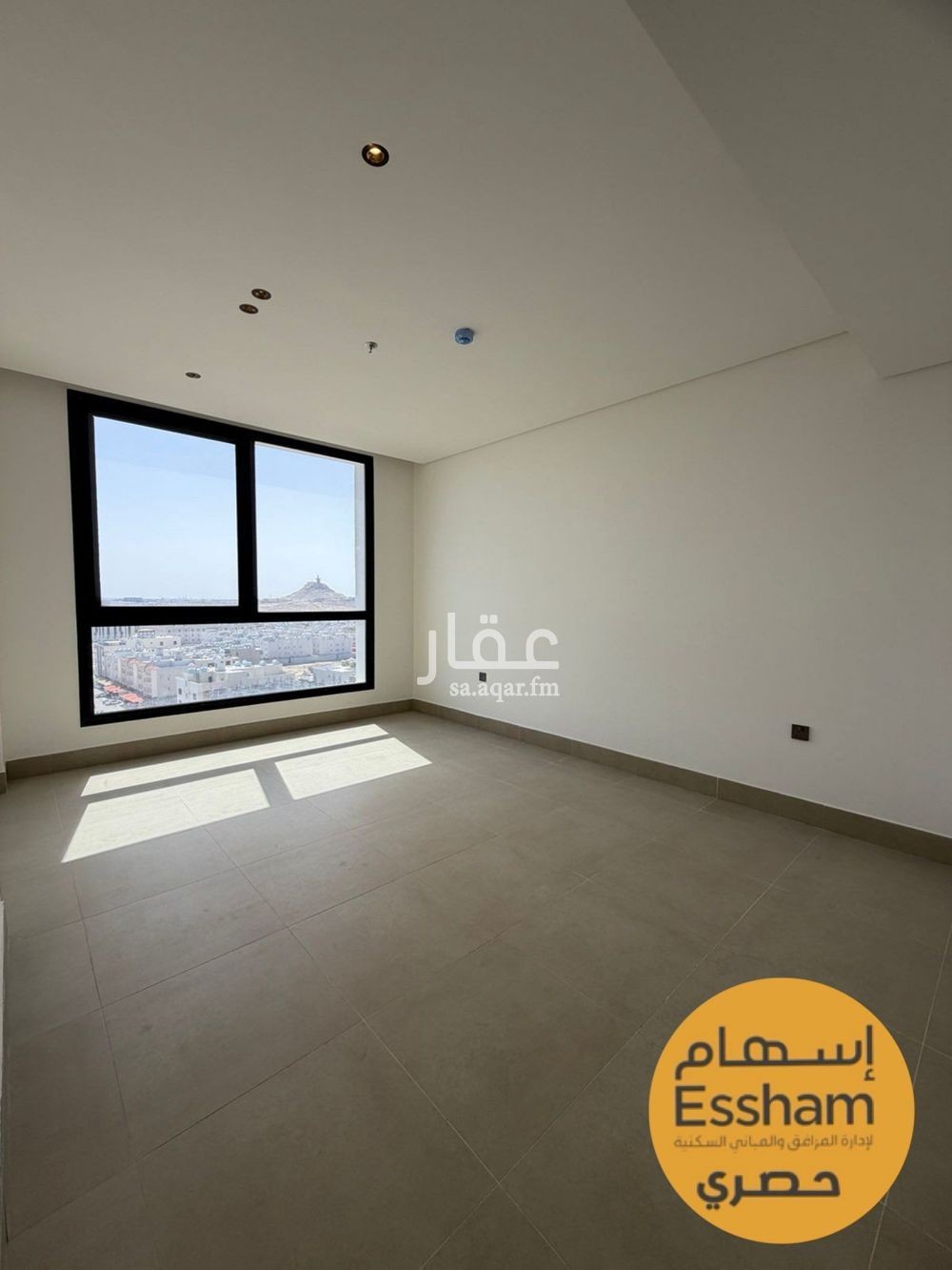 2 bedroom apartment in Ash Shulah, Eastern Province 4