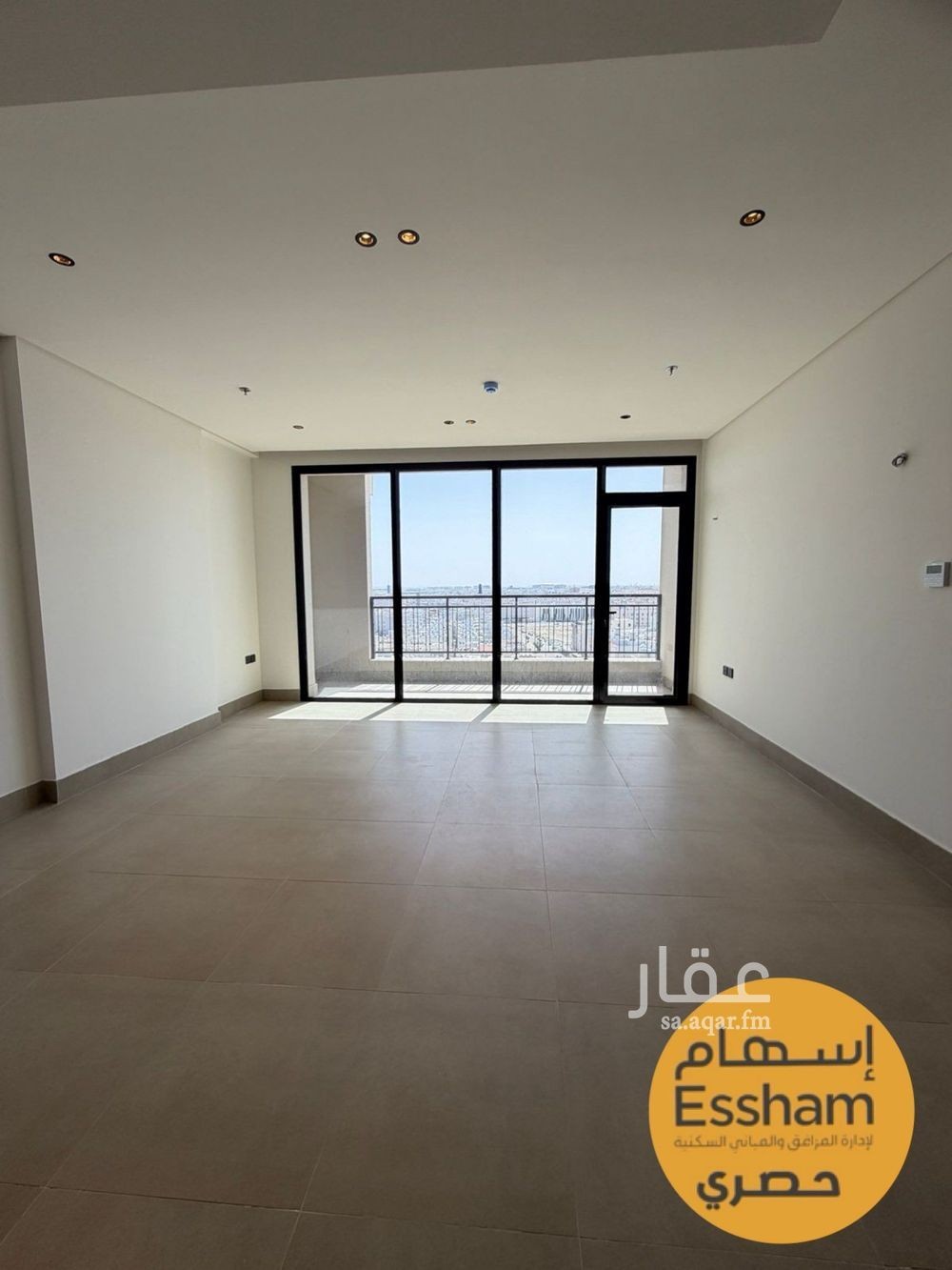 2 bedroom apartment in Ash Shulah, Eastern Province 7