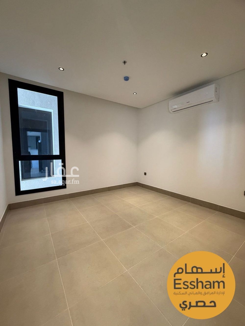 2 bedroom apartment in Ash Shulah, Eastern Province 3