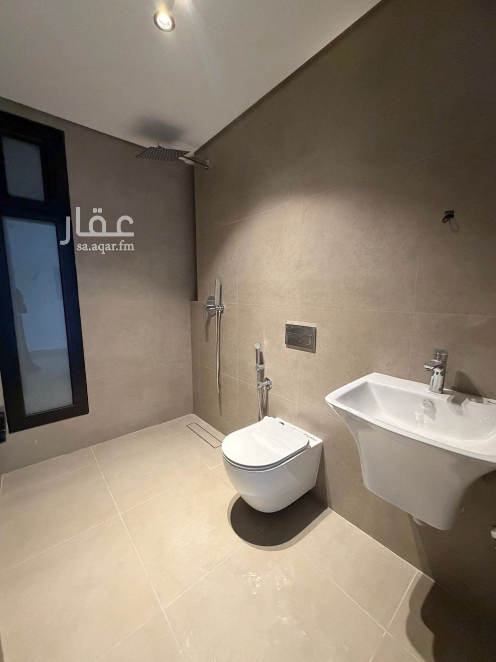 2 bedroom apartment in Ash Shulah, Eastern Province 5