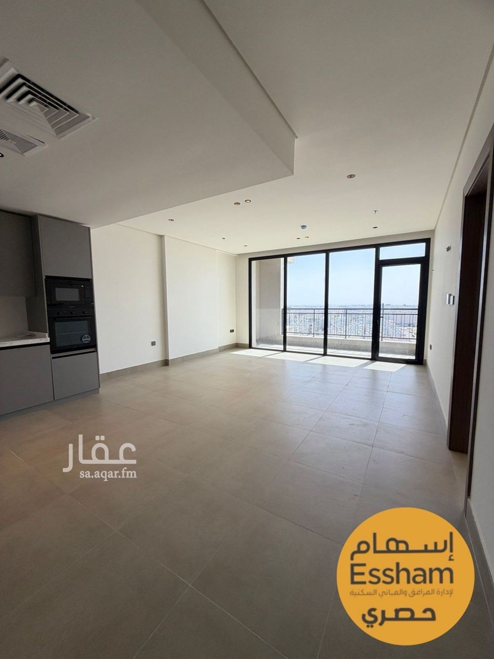 2 bedroom apartment in Ash Shulah, Eastern Province 8