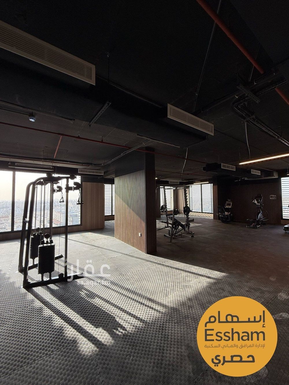 2 bedroom apartment in Ash Shulah, Eastern Province 14