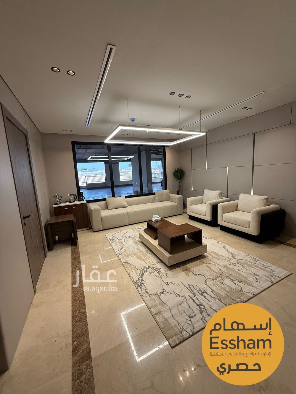 2 bedroom apartment in Ash Shulah, Eastern Province 12