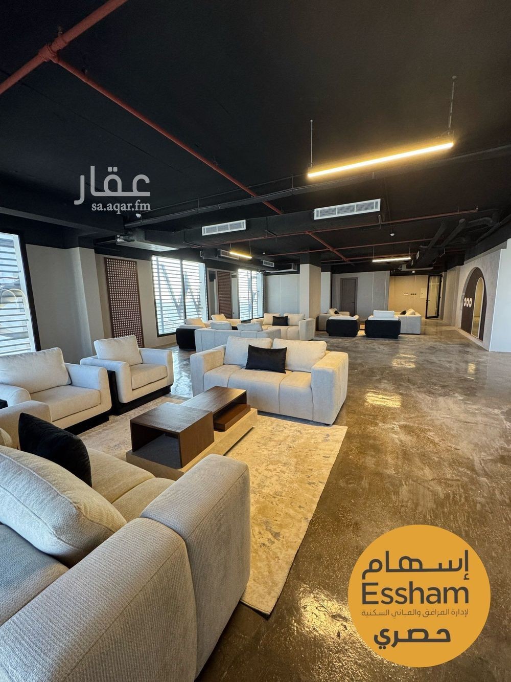 2 bedroom apartment in Ash Shulah, Eastern Province 13