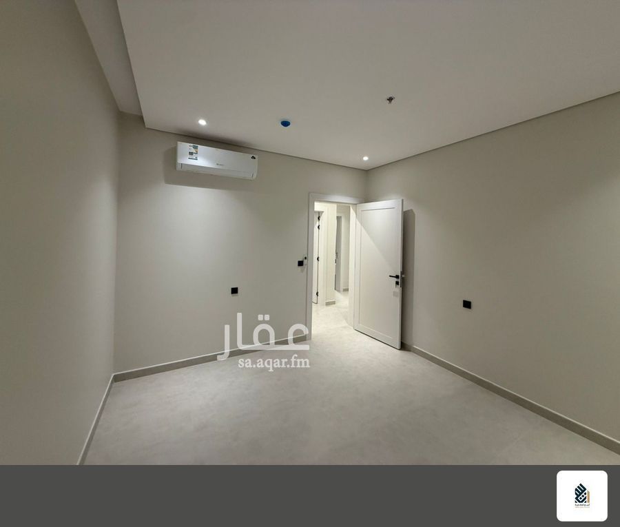 3 bedroom apartment in As Sadafah, Eastern Province 10
