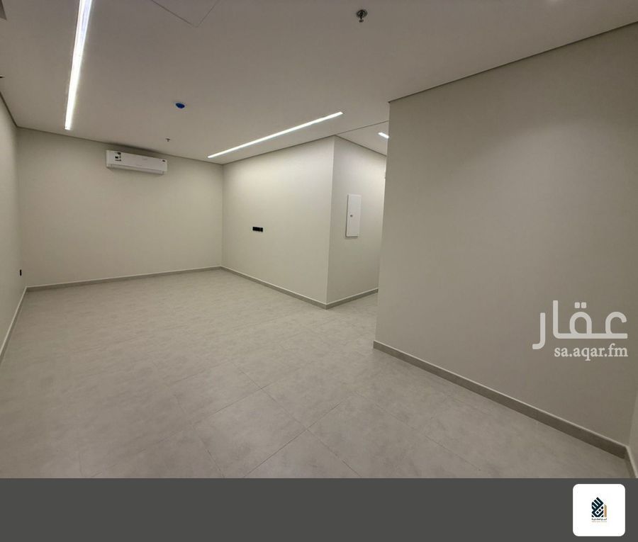3 bedroom apartment in As Sadafah, Eastern Province 9