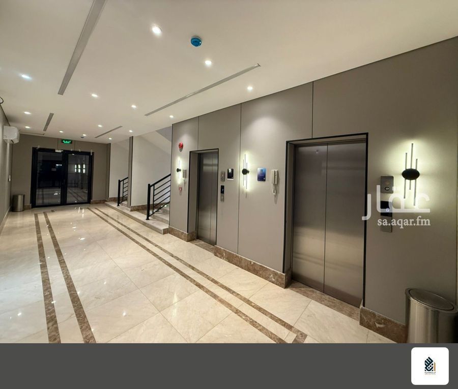 3 bedroom apartment in As Sadafah, Eastern Province 4