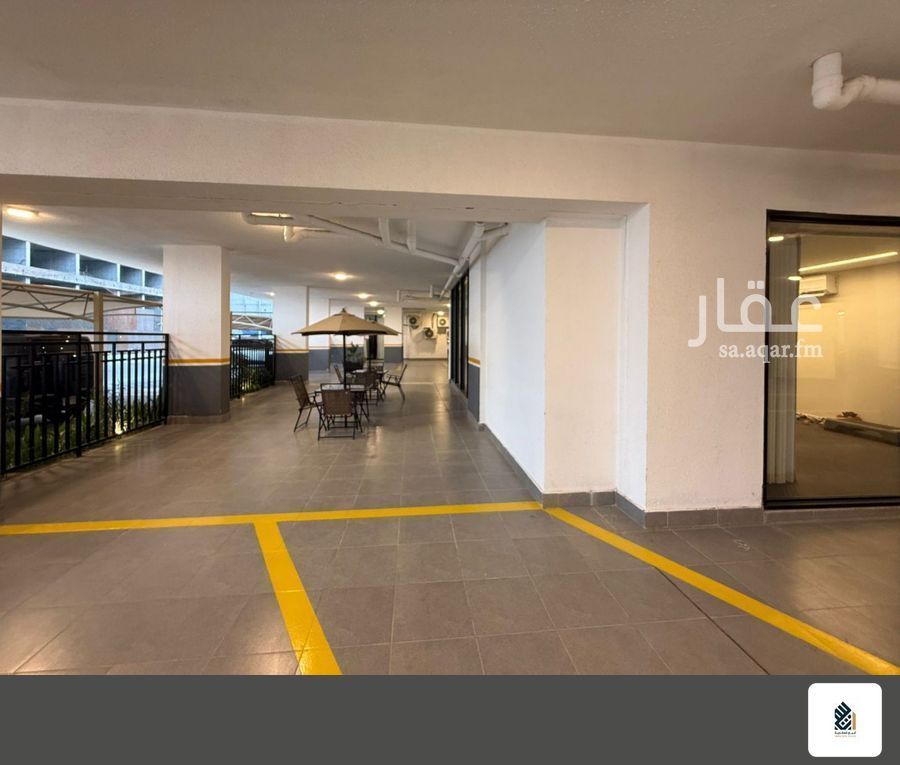 3 bedroom apartment in As Sadafah, Eastern Province 15