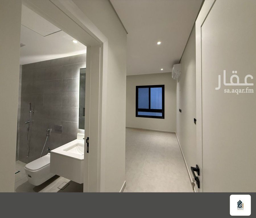 3 bedroom apartment in As Sadafah, Eastern Province 8