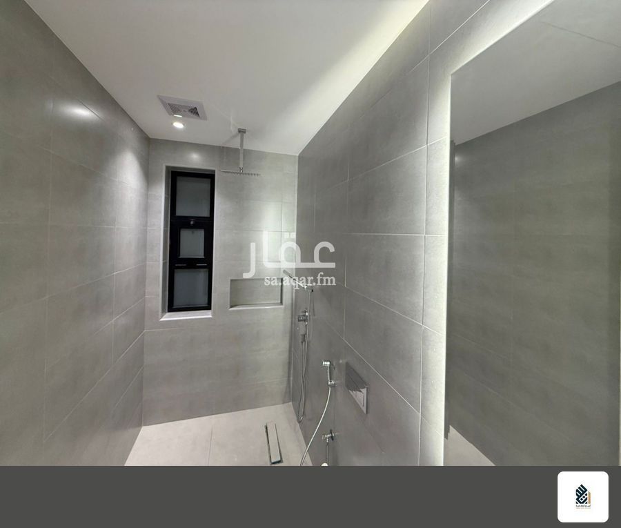 3 bedroom apartment in As Sadafah, Eastern Province 16