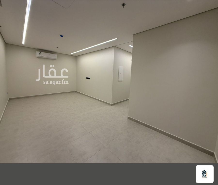 3 bedroom apartment in As Sadafah, Eastern Province 3