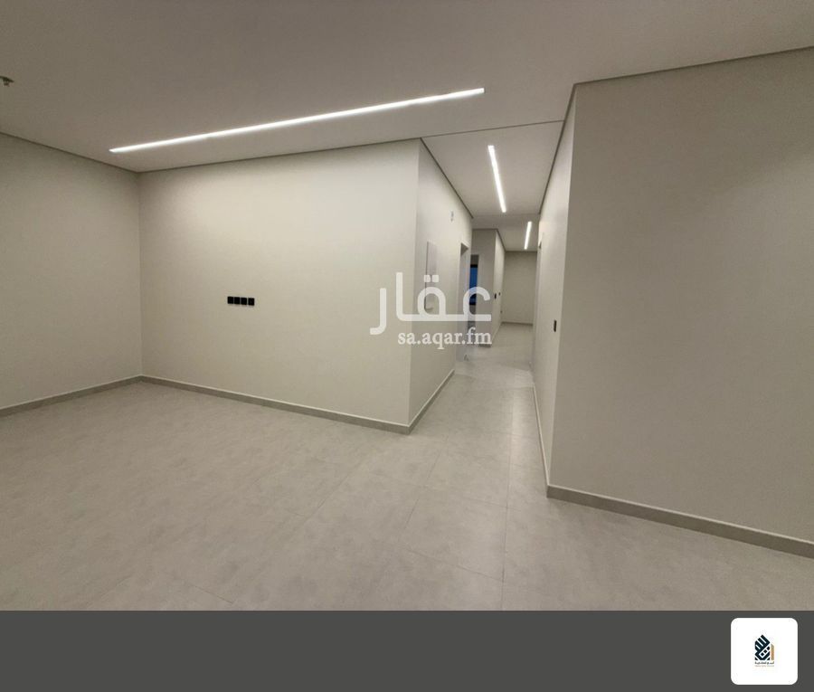 3 bedroom apartment in As Sadafah, Eastern Province 2