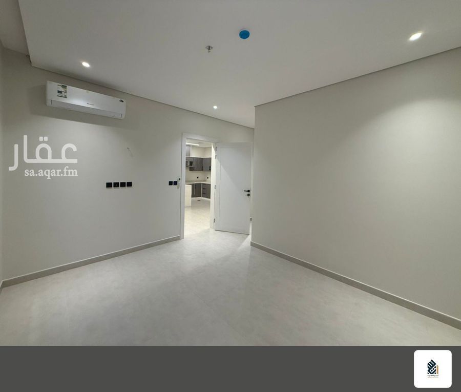 3 bedroom apartment in As Sadafah, Eastern Province 6