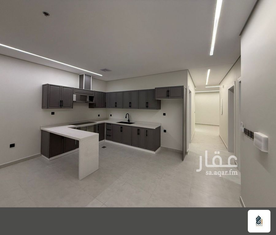 3 bedroom apartment in As Sadafah, Eastern Province 13