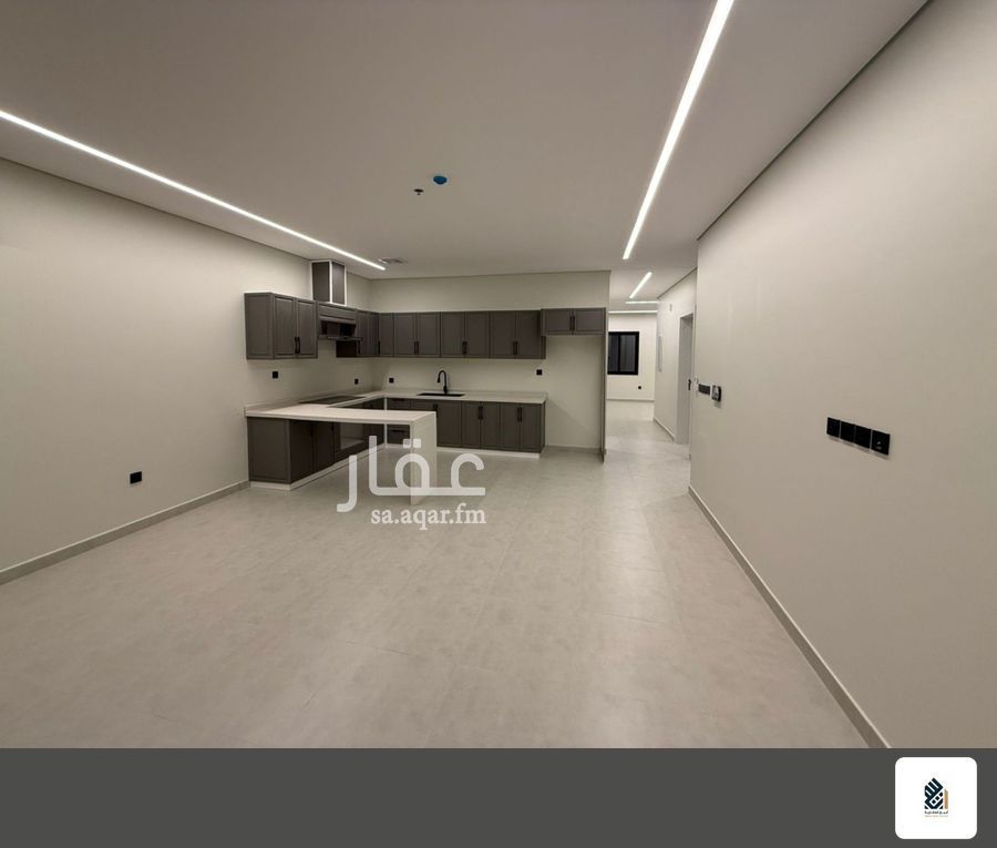 3 bedroom apartment in As Sadafah, Eastern Province 12