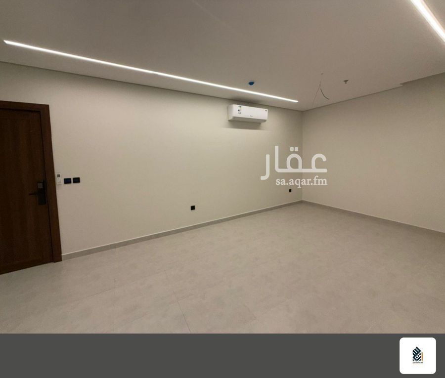 3 bedroom apartment in As Sadafah, Eastern Province 17
