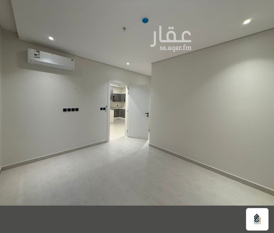 3 bedroom apartment in As Sadafah, Eastern Province 14