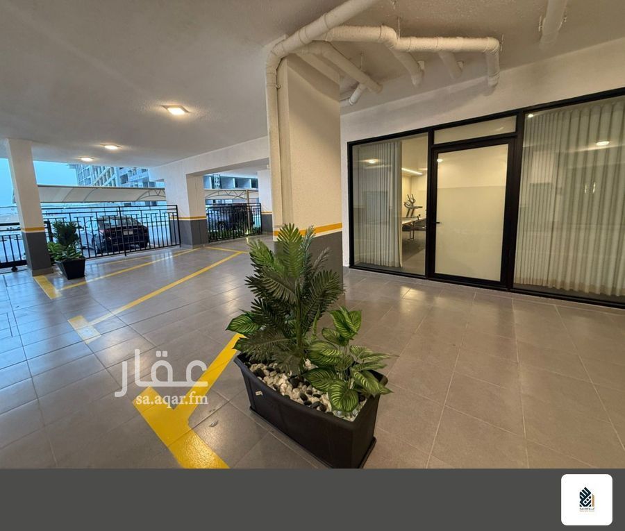 3 bedroom apartment in As Sadafah, Eastern Province 7