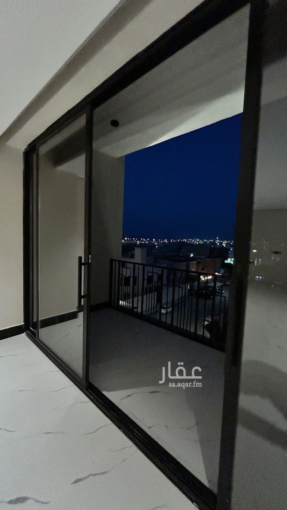 4 bedroom apartment in Ash Shati Al Gharbi, Eastern Province 4