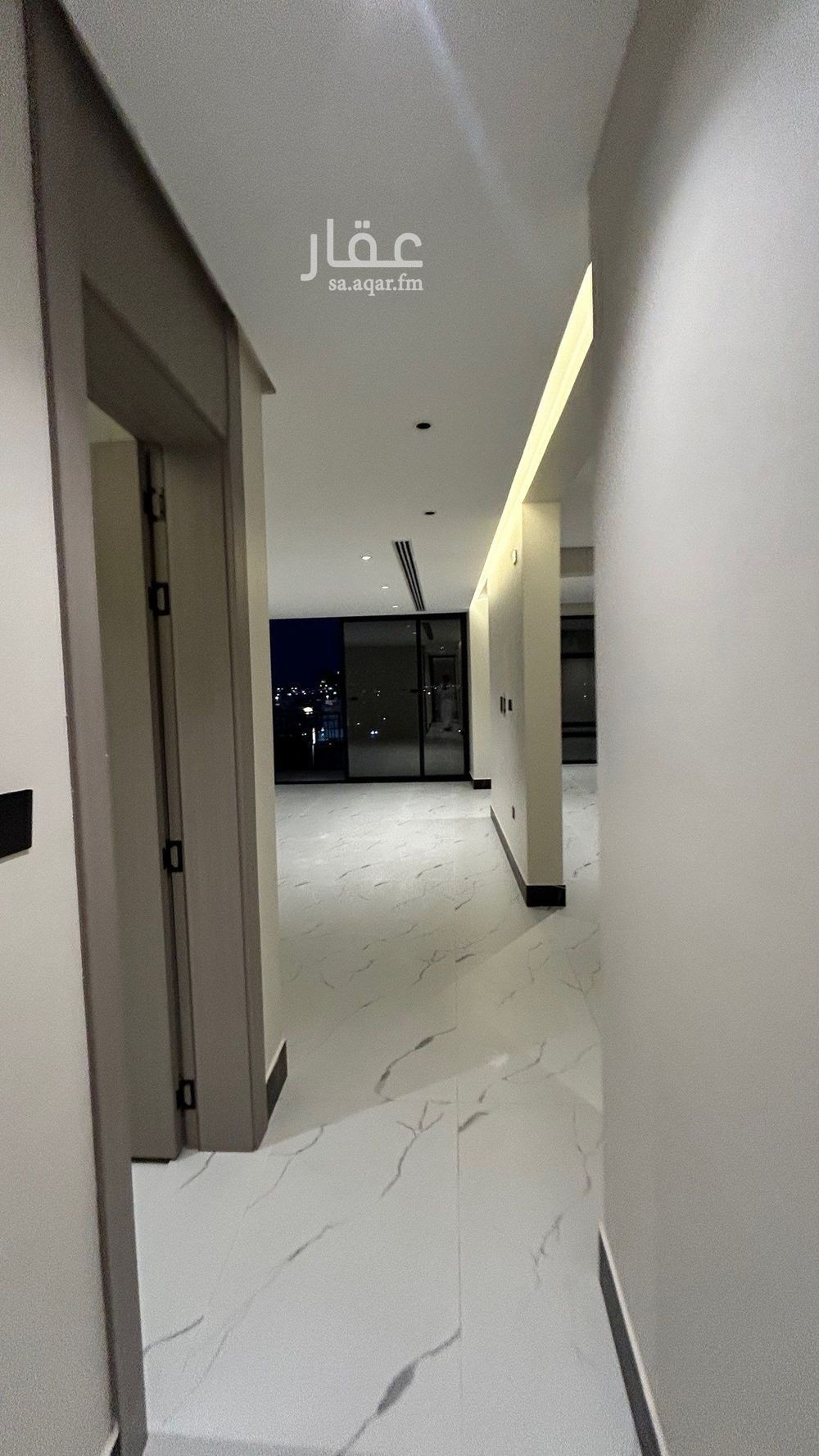 4 bedroom apartment in Ash Shati Al Gharbi, Eastern Province 5