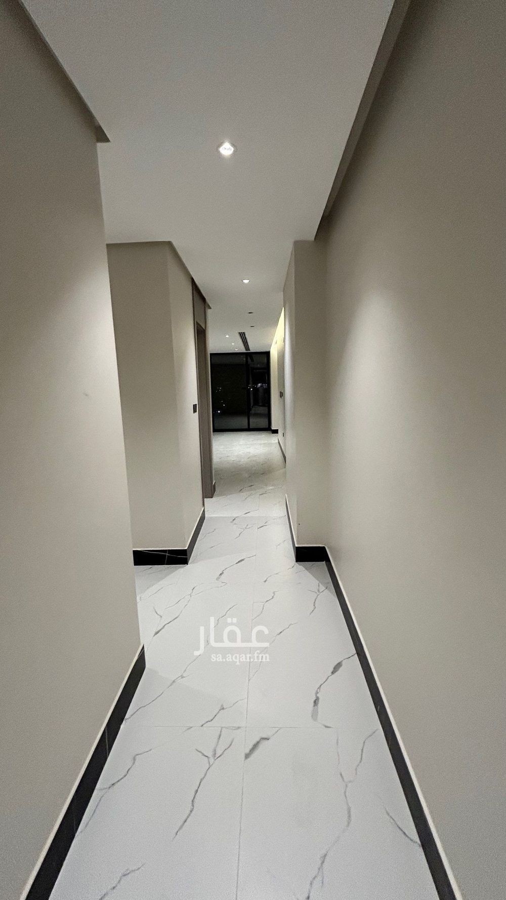 4 bedroom apartment in Ash Shati Al Gharbi, Eastern Province 6