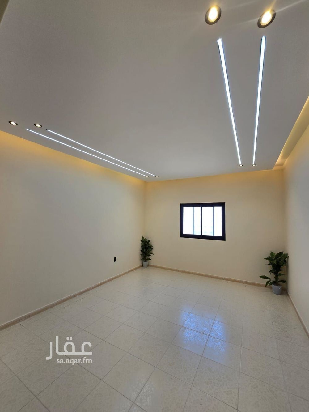 4 bedroom apartment in Taibah, Eastern Province 26