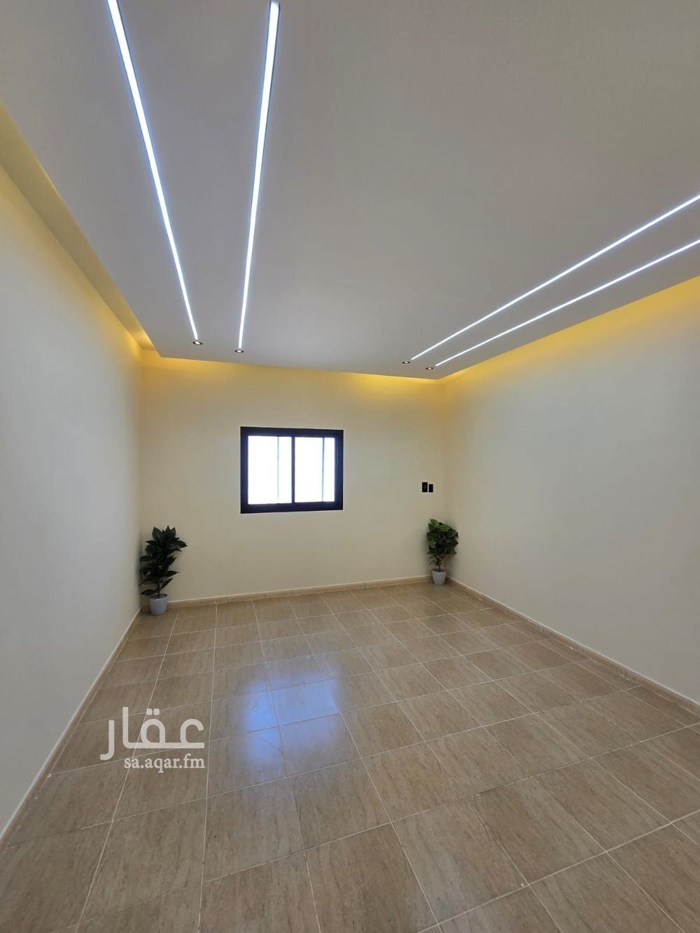 4 bedroom apartment in Taibah, Eastern Province 22