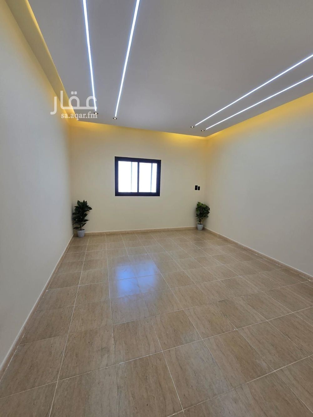 4 bedroom apartment in Taibah, Eastern Province 19