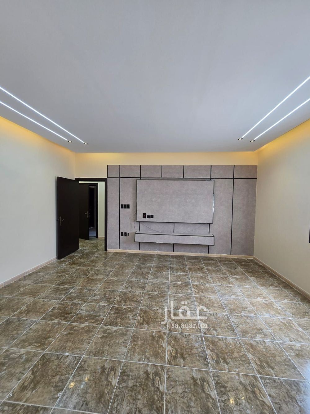 4 bedroom apartment in Taibah, Eastern Province 5