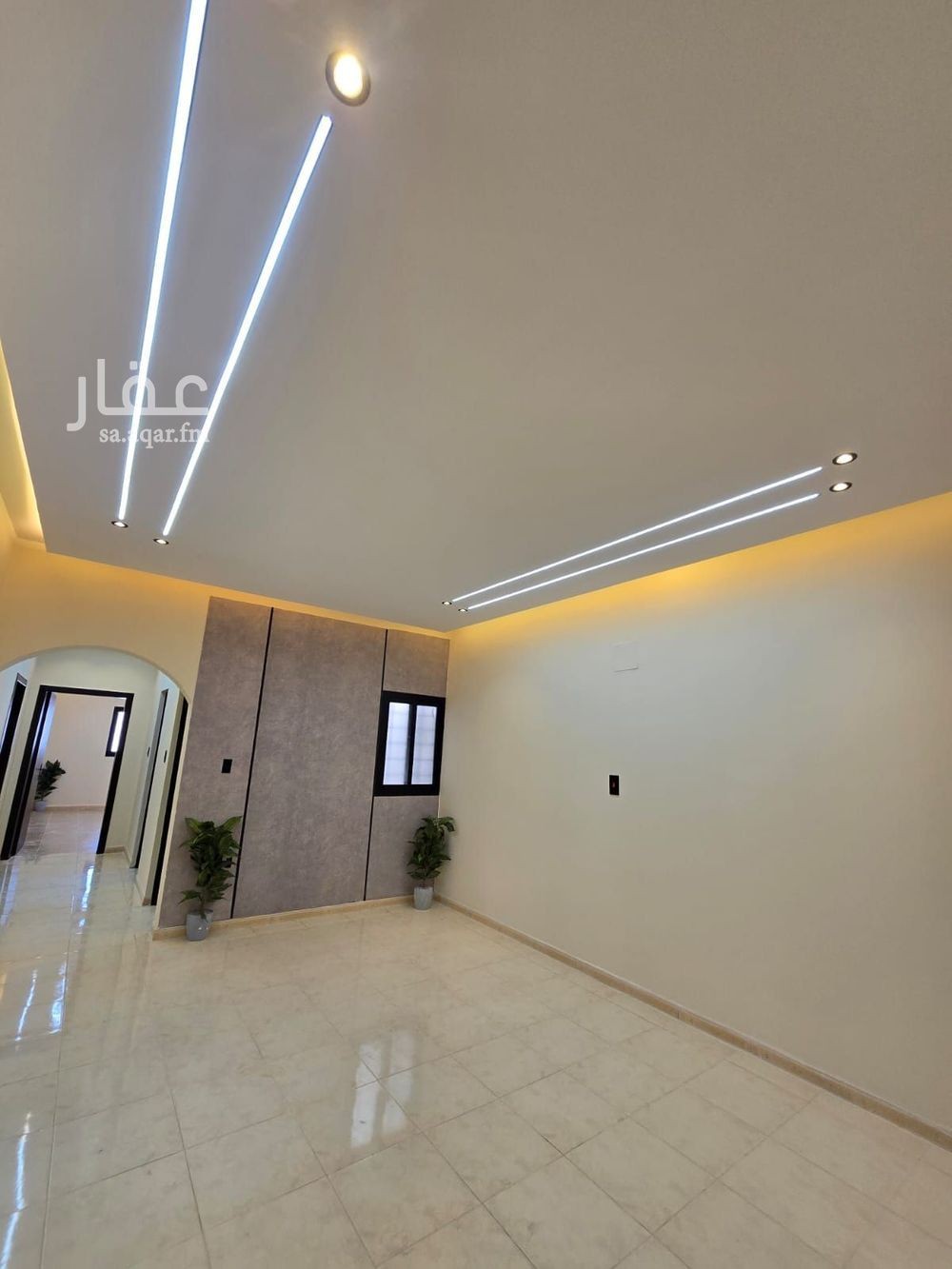 4 bedroom apartment in Taibah, Eastern Province 13