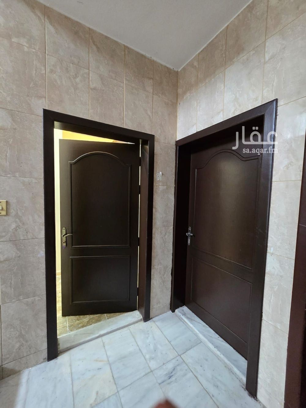 4 bedroom apartment in Taibah, Eastern Province 4