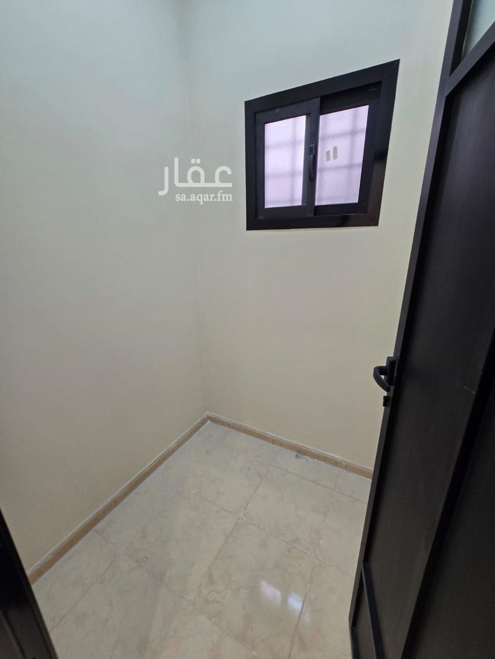 4 bedroom apartment in Taibah, Eastern Province 24
